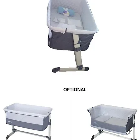 Casco Historico Otel