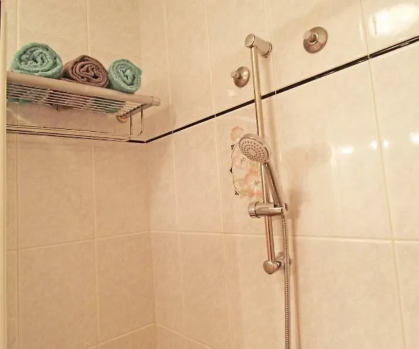 Casco Histórico Hotel *